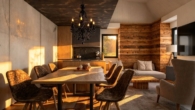 Bild - Dreizimmerwohnung in Dobbiaco - Toblach TO1093