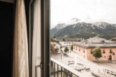 Immagine - Trilocale a Dobbiaco - Toblach TO1059