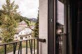 Immagine - Trilocale a Dobbiaco - Toblach TO1059