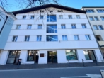 Dreizimmerwohnung in Brunico - Bruneck BK1072A - Bild