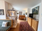 Bild - Dreizimmerwohnung in Villabassa - Niederdorf VI1095