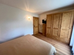 Bild - Dreizimmerwohnung in Villabassa - Niederdorf VI1095