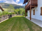 Bild - Dreizimmerwohnung in Villabassa - Niederdorf VI1095