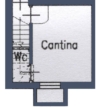 Bild - Dreizimmerwohnung in Villabassa - Niederdorf VI1095