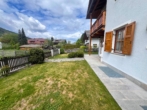 Bild - Dreizimmerwohnung in Villabassa - Niederdorf VI1095