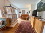 Bild - Dreizimmerwohnung in Villabassa - Niederdorf VI1095