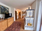 Bild - Dreizimmerwohnung in Villabassa - Niederdorf VI1095