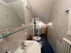 Bild - Dreizimmerwohnung in Villabassa - Niederdorf VI1095