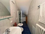 Bild - Dreizimmerwohnung in Villabassa - Niederdorf VI1095