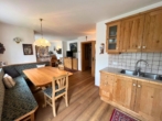 Bild - Dreizimmerwohnung in Villabassa - Niederdorf VI1095