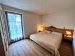 Bild - Dreizimmerwohnung in Villabassa - Niederdorf VI1095