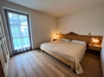 Bild - Dreizimmerwohnung in Villabassa - Niederdorf VI1095