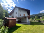 Bild - Dreizimmerwohnung in Villabassa - Niederdorf VI1095