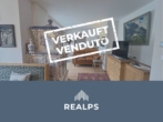Bild - Dreizimmerwohnung in Villabassa - Niederdorf VI1095