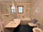Bild - Dreizimmerwohnung in Villabassa - Niederdorf VI1095