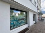 Negozio a Brunico - Bruneck BK1073 - Immagine