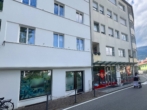 Negozio a Brunico - Bruneck BK1073 - Immagine