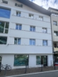 Negozio a Brunico - Bruneck BK1073 - Immagine