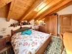 Vierzimmerwohnung in Dobbiaco - Toblach TO1079 - Bild