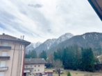 Vierzimmerwohnung in Dobbiaco - Toblach TO1079 - Bild