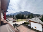 Vierzimmerwohnung in Dobbiaco - Toblach TO1079 - Bild